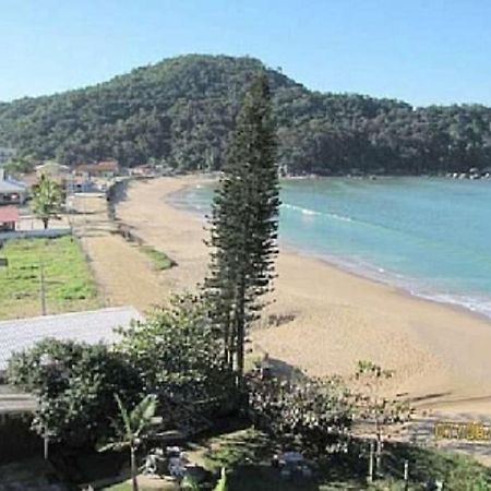 Apartamento Duplex Com Vista Do Mar! Itapema Exterior foto