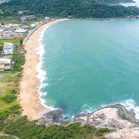 Apartamento Duplex Com Vista Do Mar! Itapema Exterior foto