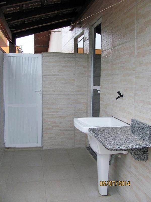 Apartamento Duplex Com Vista Do Mar! Itapema Exterior foto