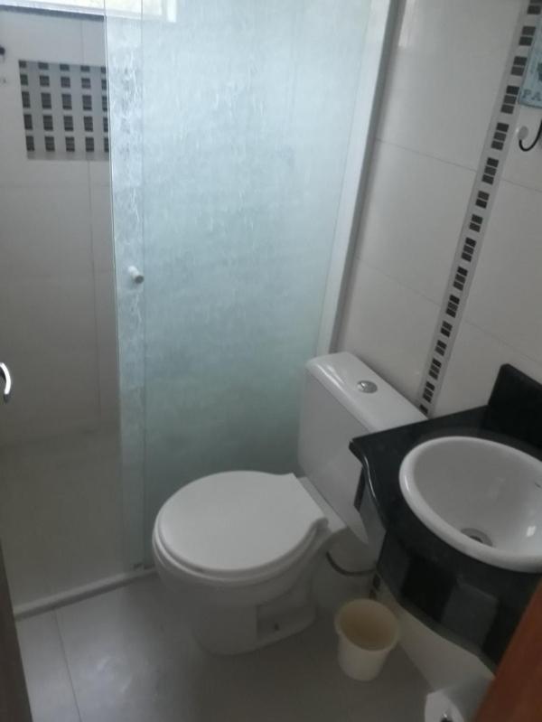 Apartamento Duplex Com Vista Do Mar! Itapema Exterior foto
