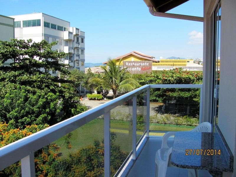Apartamento Duplex Com Vista Do Mar! Itapema Exterior foto