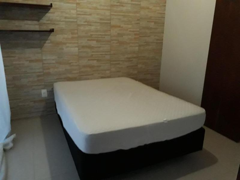 Apartamento Duplex Com Vista Do Mar! Itapema Exterior foto